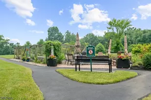 1322 Berry Farm Rd, Readington, NJ 08889 - Photo 3