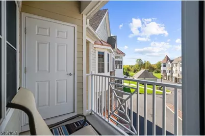1322 Berry Farm Rd #1322, Readington, NJ 08889 - Photo 17
