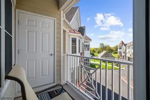 1322 Berry Farm Rd, Readington, NJ 08889 - Photo 17