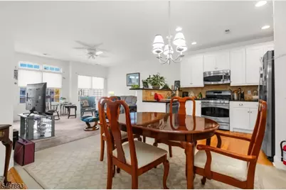1322 Berry Farm Rd #1322, Readington, NJ 08889 - Photo 9