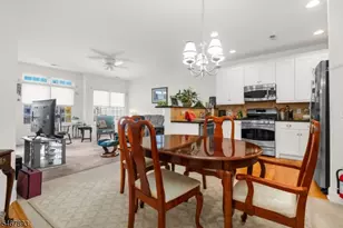 1322 Berry Farm Rd, Readington, NJ 08889 - Photo 9