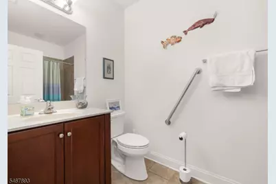 1322 Berry Farm Rd #1322, Readington, NJ 08889 - Photo 13