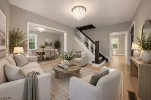686 Meyersville Rd, Long Hill Township, NJ 07933 - Photo 5