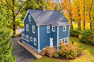 686 Meyersville Rd, Long Hill Township, NJ 07933 - Photo 5