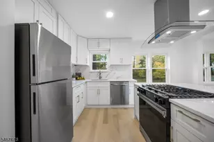 686 Meyersville Rd, Long Hill Township, NJ 07933 - Photo 11