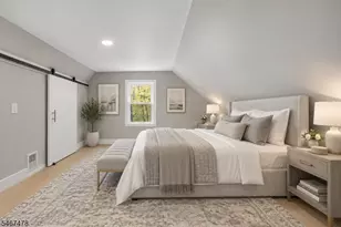 686 Meyersville Rd, Long Hill Township, NJ 07933 - Photo 19