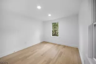 686 Meyersville Rd, Long Hill Township, NJ 07933 - Photo 27
