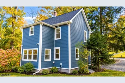 686 Meyersville Rd, Long Hill Township, NJ 07933 - Photo 7