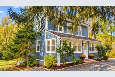 686 Meyersville Rd, Long Hill Township, NJ 07933 - Photo 3