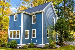 686 Meyersville Rd, Long Hill Township, NJ 07933 - Photo 39