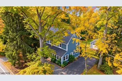 686 Meyersville Rd, Long Hill Township, NJ 07933 - Photo 11