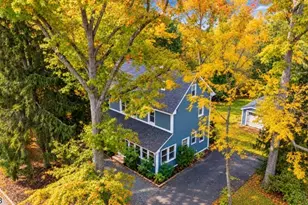 686 Meyersville Rd, Long Hill Township, NJ 07933 - Photo 11