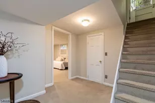 8 Prescott Cir, Clinton Township, NJ 08833 - Photo 33