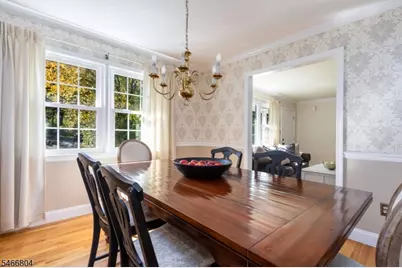 8 Prescott Cir, Clinton Township, NJ 08833 - Photo 15