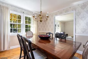 8 Prescott Cir, Clinton Township, NJ 08833 - Photo 15