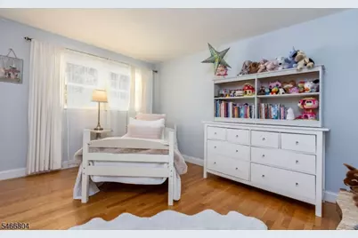 8 Prescott Cir, Clinton Township, NJ 08833 - Photo 29