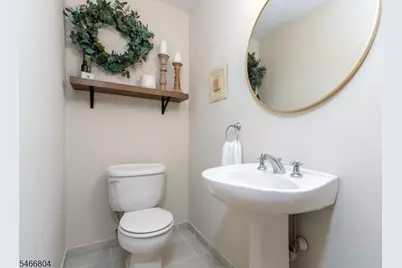 8 Prescott Cir, Clinton Township, NJ 08833 - Photo 27