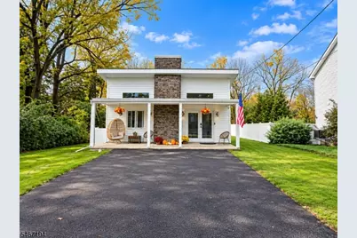 301 Foch Blvd, Pohatcong Township, NJ 08865 - Photo 3
