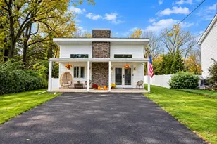 301 Foch Blvd, Pohatcong Township, NJ 08865 - Photo 3