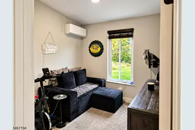 301 Foch Blvd, Pohatcong Township, NJ 08865 - Photo 17