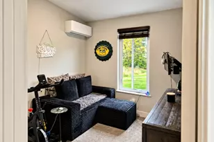 301 Foch Blvd, Pohatcong Township, NJ 08865 - Photo 17