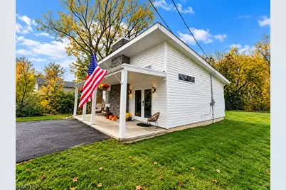 301 Foch Blvd, Pohatcong Township, NJ 08865 - Photo 5