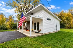 301 Foch Blvd, Pohatcong Township, NJ 08865 - Photo 5
