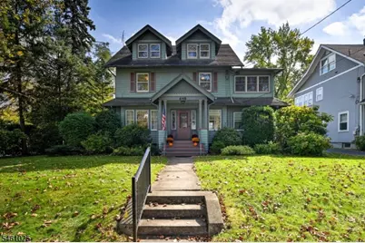 648 Arlington Ave, Westfield, NJ 07090 - Photo 25