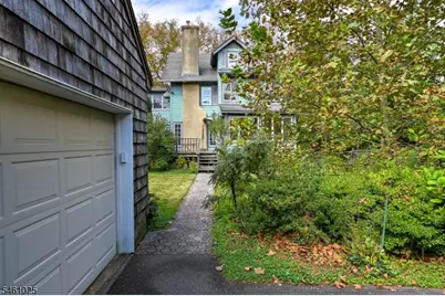 648 Arlington Ave, Westfield, NJ 07090 - Photo 29