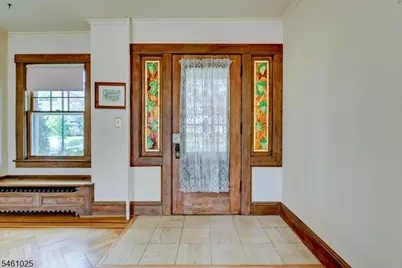 648 Arlington Ave, Westfield, NJ 07090 - Photo 3