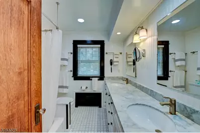 648 Arlington Ave, Westfield, NJ 07090 - Photo 27
