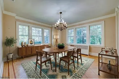 648 Arlington Ave, Westfield, NJ 07090 - Photo 7