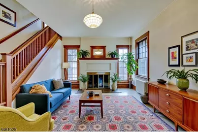 648 Arlington Ave, Westfield, NJ 07090 - Photo 5