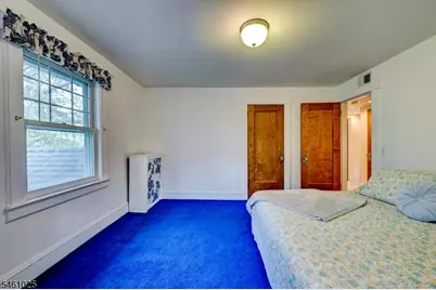 648 Arlington Ave, Westfield, NJ 07090 - Photo 13