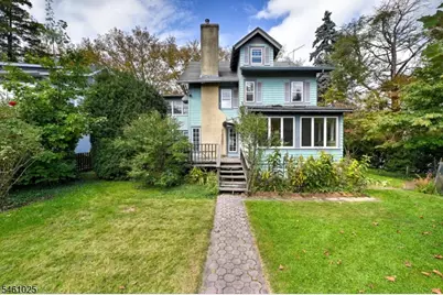648 Arlington Ave, Westfield, NJ 07090 - Photo 21