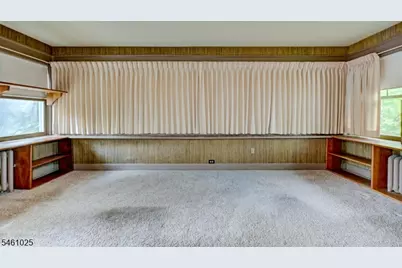 648 Arlington Ave, Westfield, NJ 07090 - Photo 11