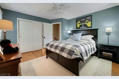 2 Mansfield Ct, Mendham, NJ 07945 - Photo 17