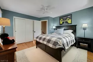 2 Mansfield Ct, Mendham, NJ 07945 - Photo 17