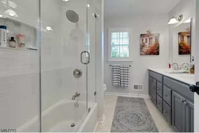 2 Mansfield Ct, Mendham, NJ 07945 - Photo 19