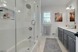 2 Mansfield Ct, Mendham, NJ 07945 - Photo 19