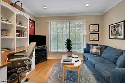 2 Mansfield Ct, Mendham, NJ 07945 - Photo 13