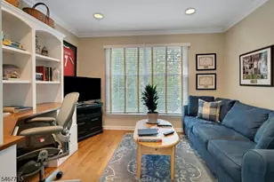 2 Mansfield Ct, Mendham, NJ 07945 - Photo 13