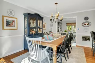 2 Mansfield Ct, Mendham, NJ 07945 - Photo 7