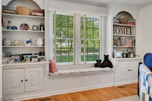 2 Mansfield Ct, Mendham, NJ 07945 - Photo 11