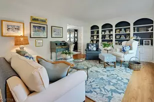 2 Mansfield Ct, Mendham, NJ 07945 - Photo 3