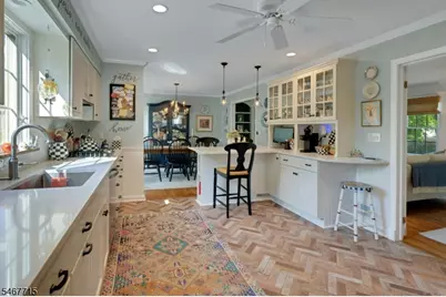 2 Mansfield Ct, Mendham, NJ 07945 - Photo 5