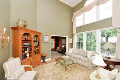 12 Skyview Dr #12, North Haledon, NJ 07508 - Photo 5