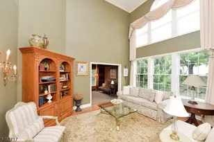 12 Sky View Dr, North Haledon, NJ 07508 - Photo 5
