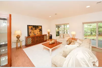 12 Skyview Dr #12, North Haledon, NJ 07508 - Photo 25