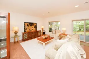 12 Sky View Dr, North Haledon, NJ 07508 - Photo 25